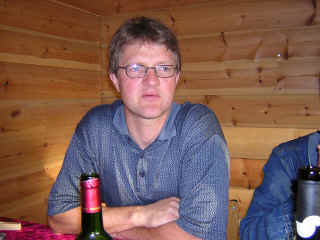 JohnGammelgaard_fest2004_13.JPG (615629 byte)